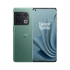 OnePlus 10 Pro 5G